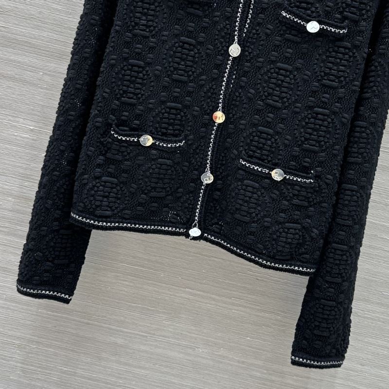 Thom Browne Outwear